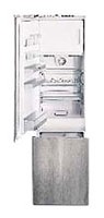 Ψυγείο Gaggenau IC 200-130 φωτογραφία