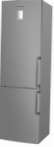 Vestfrost VF 200 EX Refrigerator