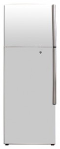 Refrigerator Hitachi R-T360EUN1KSLS larawan