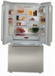 Gaggenau RY 495-300 Холодильник