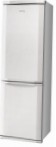 Smeg FC360A1 Холодильник