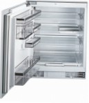Gaggenau IK 111-115 Холодильник