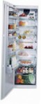 Gaggenau RC 280-200 Refrigerator