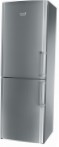 Hotpoint-Ariston HBM 1181.4 X NF H Refrigerator