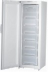 Gorenje F 61300 W Холодильник