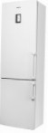 Vestel VNF 386 LWE Холодильник