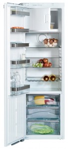 Refrigerator Miele K 9758 iDF larawan