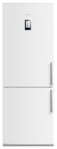 Tủ lạnh ATLANT ХМ 4524-000 ND ảnh
