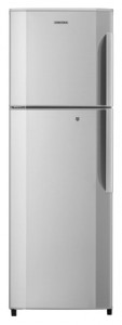 Tủ lạnh Hitachi R-Z320AUN7KVSLS ảnh