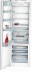 NEFF K8315X0 冷蔵庫