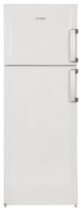 Tủ lạnh BEKO DS 130021 ảnh