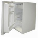 Daewoo Electronics FR-093R Холодильник