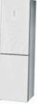 Siemens KG39NSW20 Refrigerator