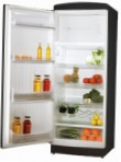 Ardo MPO 34 SHBK Холодильник