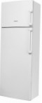 Vestel VDD 260 LW Refrigerator