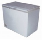 Океан CFD 4205 Tủ lạnh