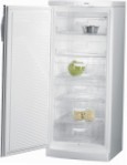 Gorenje F 6248 W Холодильник