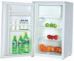 KRIsta KR-110RF Tủ lạnh