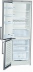 Bosch KGV36X77 šaldytuvas