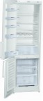 Bosch KGV39X27 Refrigerator