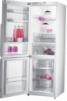 Gorenje RK 65 SYW Холодильник