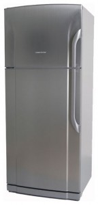 Refrigerator Vestfrost SX 532 MH larawan