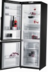 Gorenje RK 68 SYB Холодильник