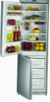 TEKA NF1 370 Buzdolabı