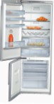 NEFF K5890X4 šaldytuvas