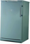 Hotpoint-Ariston RMUP 100 X H Холодильник