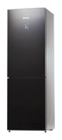 Refrigerator Snaige RF36VE-P1AH27J larawan