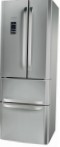 Hotpoint-Ariston E4DG AAA X O3 Refrigerator