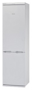 Refrigerator Vestel DWR 365 larawan