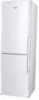Hotpoint-Ariston HBM 1182.4 H Refrigerator