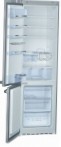 Bosch KGS39Z45 Refrigerator