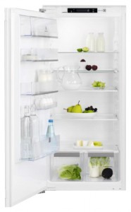 Refrigerator Electrolux ERC 2105 AOW larawan