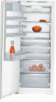 NEFF K8111X0 冰箱