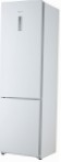 Daewoo Electronics RN-T425 NPW Холодильник