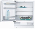 NEFF K4316X7 Холодильник
