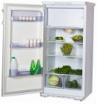 Бирюса 238 KLFA Tủ lạnh