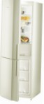 Gorenje RK 62341 C Холодильник