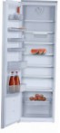 NEFF K4624X6 冷蔵庫