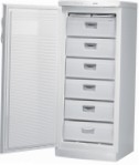 Gorenje F 247 CE Холодильник