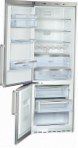 Bosch KGN49H70 Refrigerator