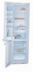Bosch KGV39Z25 Refrigerator