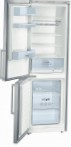 Bosch KGV36VL31E Refrigerator