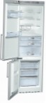 Bosch KGF39PZ22X Холодильник