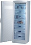 Gorenje F 6313 Холодильник