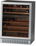 TefCold TFW160-2s Refrigerator