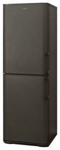 Хладилник Бирюса W125 KLSS снимка